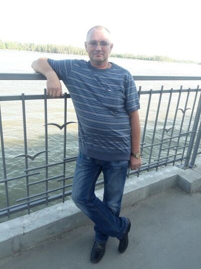  ,   , 50 ,     , c , 