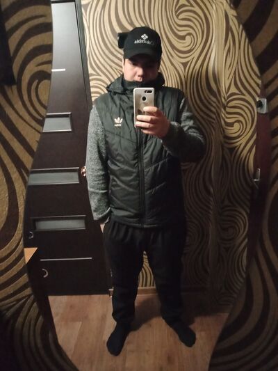  -,   , 24 ,  