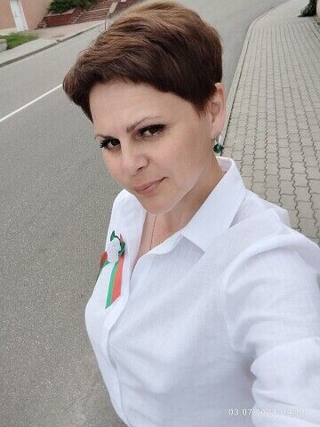  ,   , 45 ,   ,   