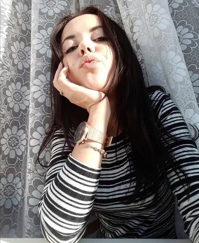  ,   Vasilina, 22 ,   ,   , c , 