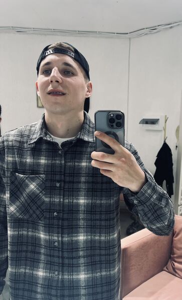  ,   , 27 ,   