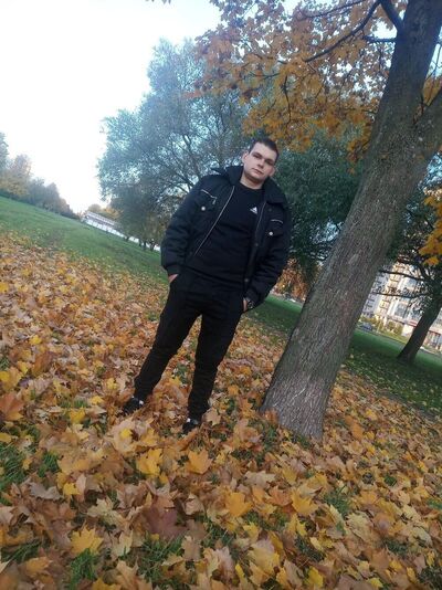  ,   , 23 ,   ,   , c 