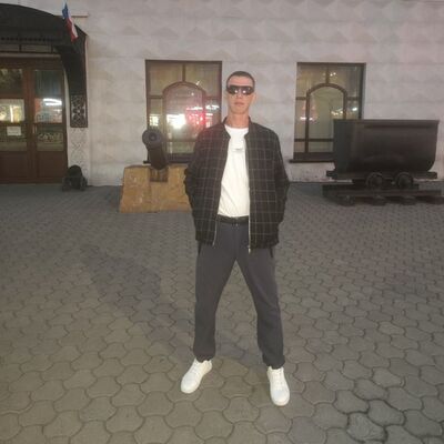  -,   , 34 ,   ,   