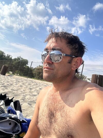  Budva,   Semih can, 37 ,   ,   
