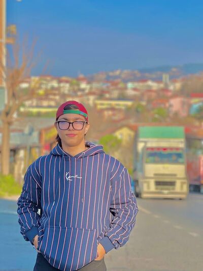  ,   Rodri, 22 ,   ,   