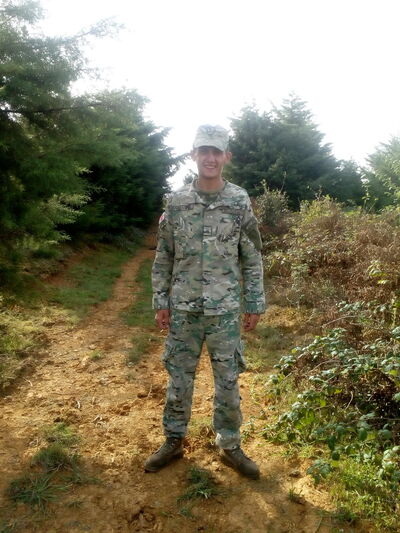  ,   Irakli, 27 ,   ,   , c 