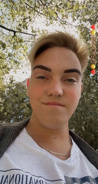  ,   Deividas, 24 ,   ,   