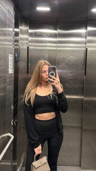  ,   , 28 ,   c 