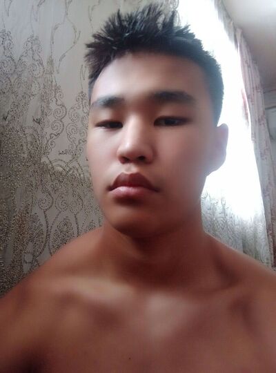  ,   , 18 ,   ,   
