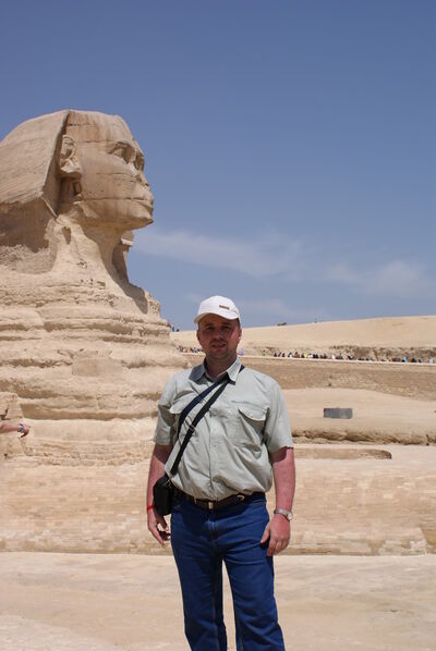  ,   Sergej, 51 ,   