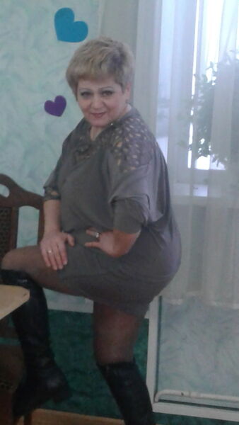  -,   , 57 ,   ,   , c 