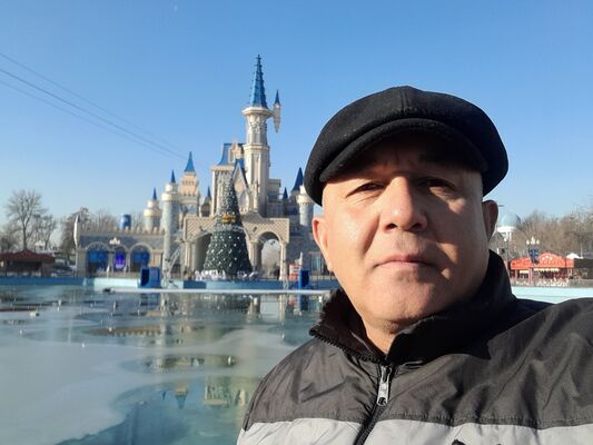  ,   , 50 ,   ,   