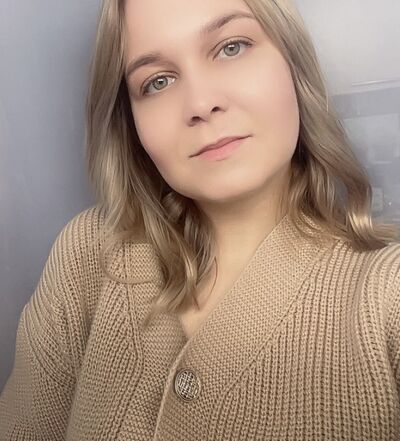  ,   , 26 ,     , c 