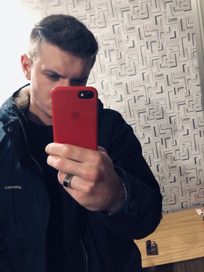  ,    , 28 ,   ,   , 