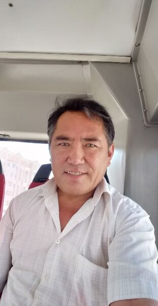  ,   , 53 ,   ,   , c , 
