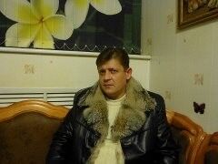  ,   Serjo, 50 ,   