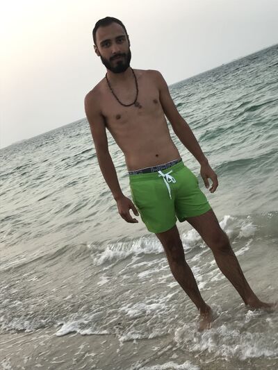  ,   Samo, 26 ,   ,   , c , 