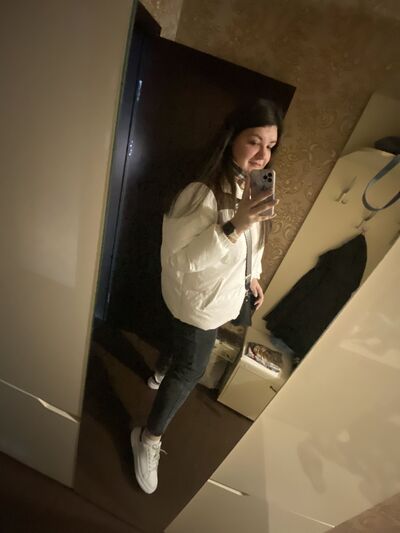  -,   , 30 ,   ,   , c 