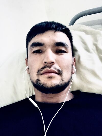  ,   Oybek, 29 ,   ,   