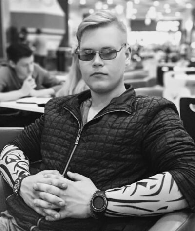  ,   Boris, 25 ,   ,   , c 