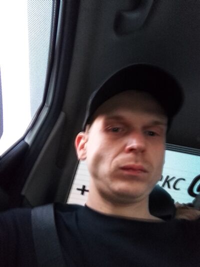  ,   , 33 ,   ,   , 