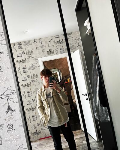  ,   , 22 ,   ,   