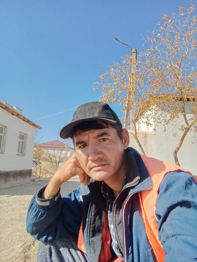  ,   Ulugbek, 38 ,   ,   