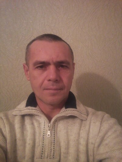  ,   VLAD, 46 ,   ,   , c , 