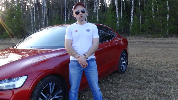  ,   , 47 ,   ,   , c , 