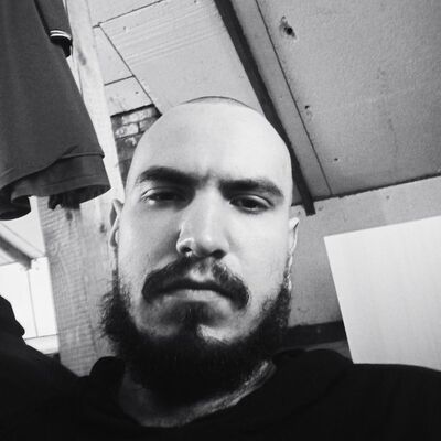  ,   , 22 ,   