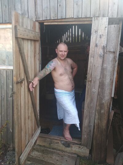  ,   Seksual, 43 ,   , 