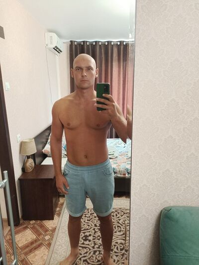  ,   , 35 ,     , c 
