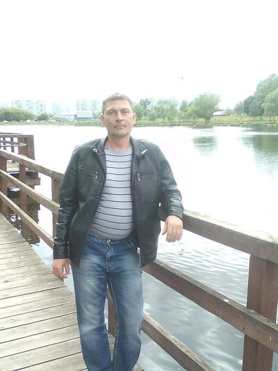  ,   , 47 ,  