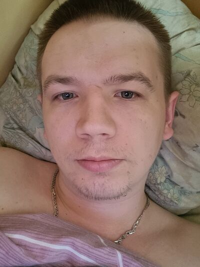  -,   , 27 ,   ,   