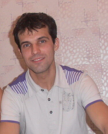  ,   , 41 ,   