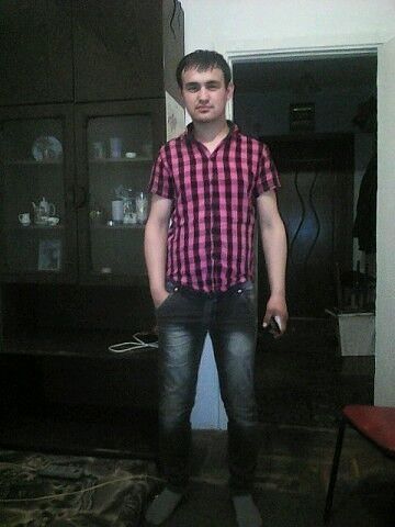  ,   , 31 ,   ,   , c 