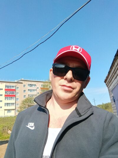  ,   , 39 ,   c 