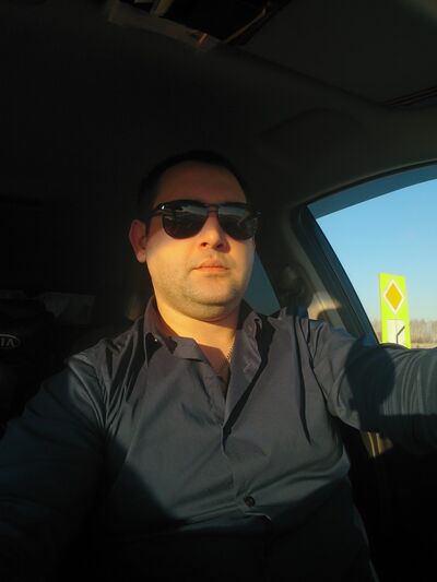  ,   Shak, 34 ,   