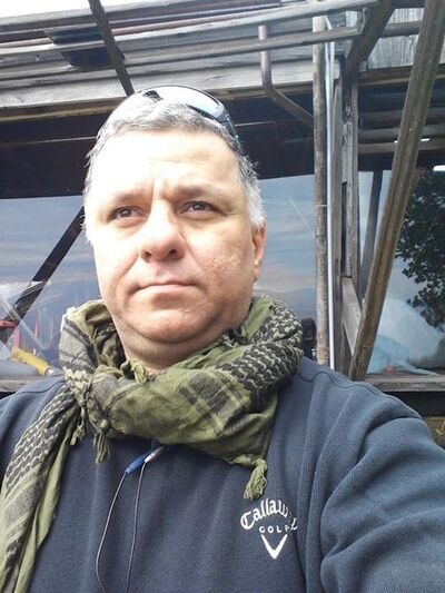  Marion,   Josh Donald, 58 ,   ,   , c 