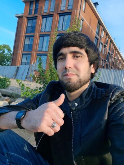  -,   , 32 ,     , c , 