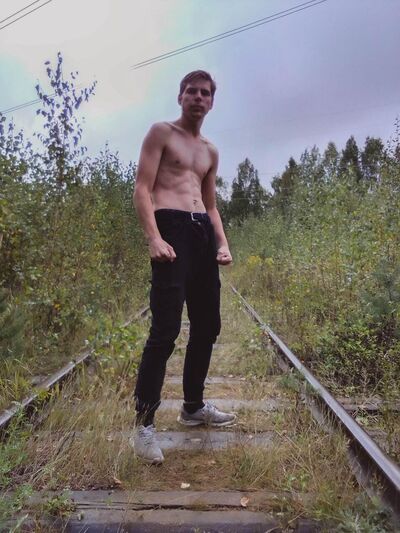  ,   , 21 ,   ,   