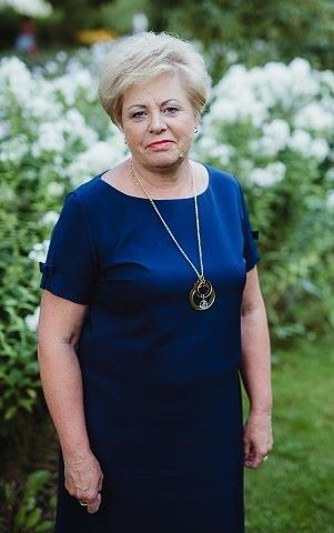  ,   Tatjana, 69 ,   ,   , c 
