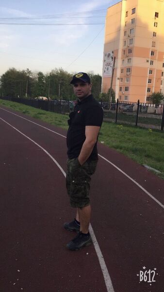  ,   Abd ismsil, 40 ,   ,   , c , 