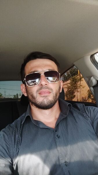  ,   , 36 ,   ,   , 