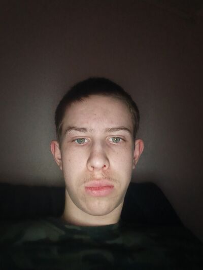  ,   , 18 ,   ,   