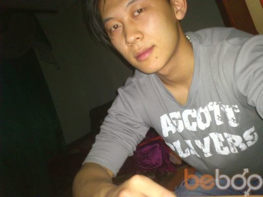 ���������� ������, ���� ������� ����, 36 ���, ������������ ��� ������, ����� � ���������, c�������� ���������