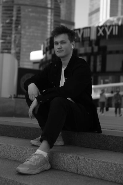  -,   , 22 ,   ,   , c 