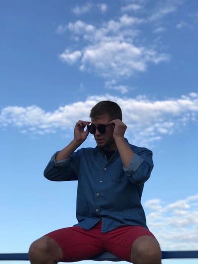  ,   , 28 ,   ,   