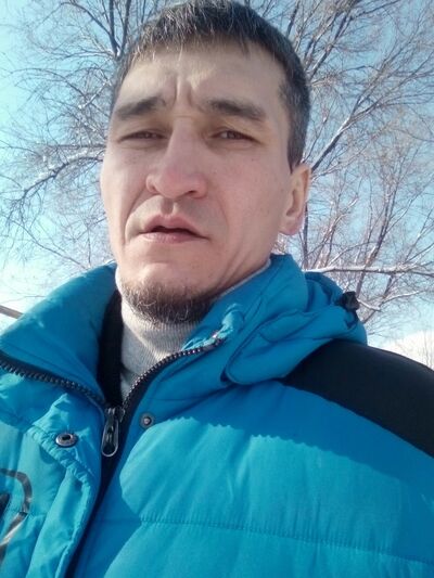  ,   , 47 ,     , c 
