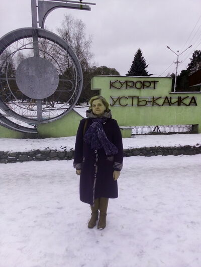  ,   , 60 ,   ,   